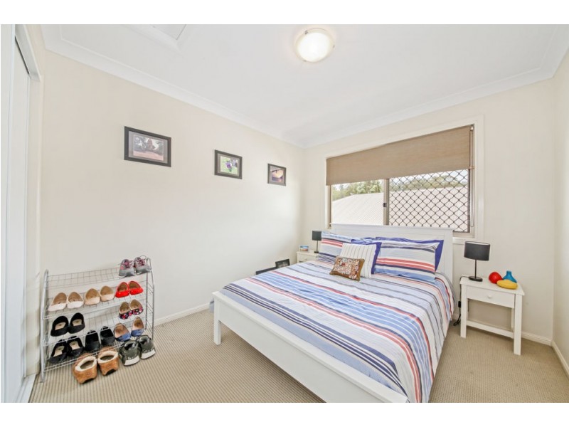 4/34 Jasmina Parade, Waterford QLD 4133