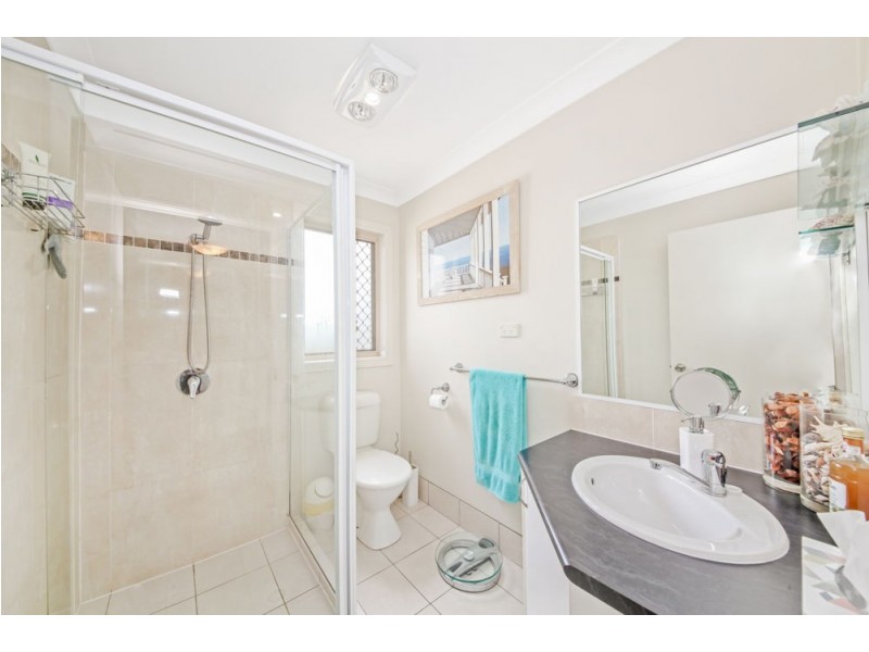 4/34 Jasmina Parade, Waterford QLD 4133