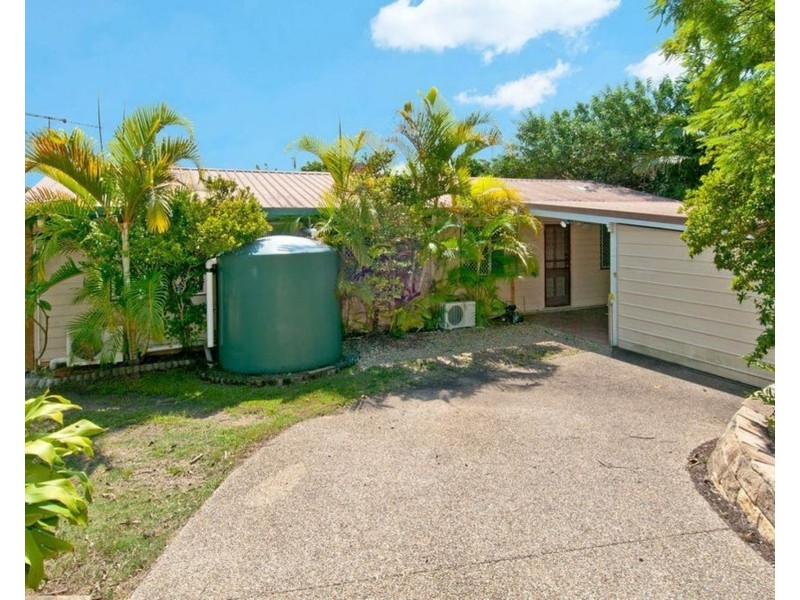 67 Logan Reserve Road, Waterford West QLD 4133
