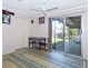 67 Logan Reserve Road, Waterford West QLD 4133