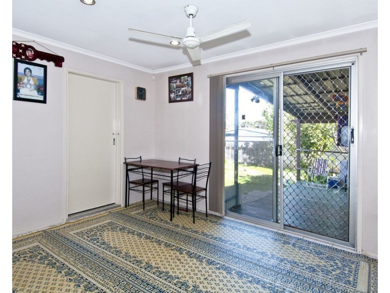 67 Logan Reserve Road, Waterford West QLD 4133