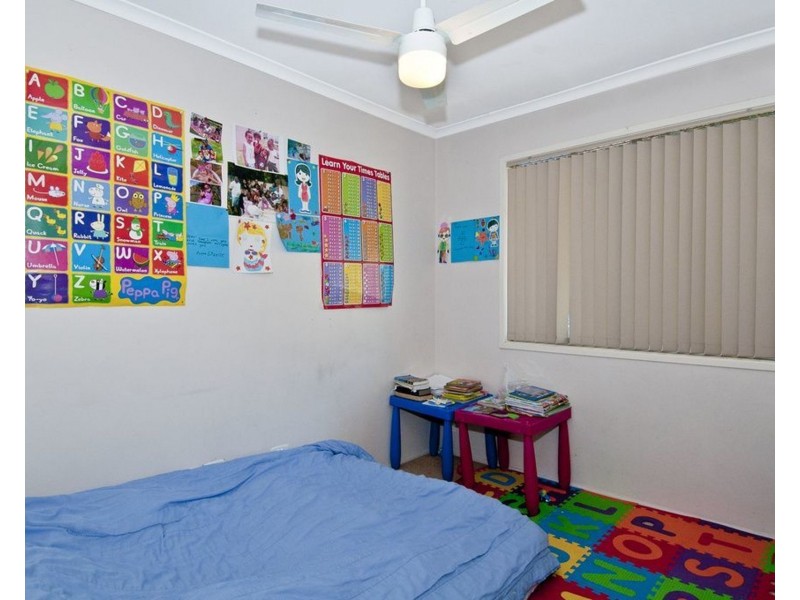 67 Logan Reserve Road, Waterford West QLD 4133