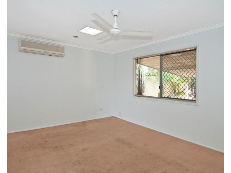 67 Logan Reserve Road, Waterford West QLD 4133