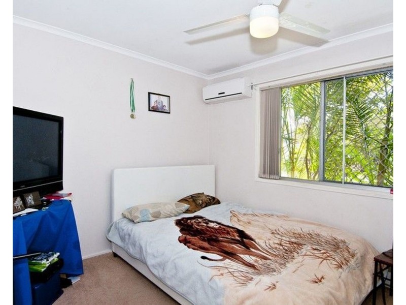 67 Logan Reserve Road, Waterford West QLD 4133