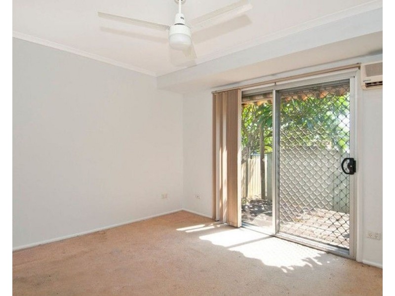 67 Logan Reserve Road, Waterford West QLD 4133