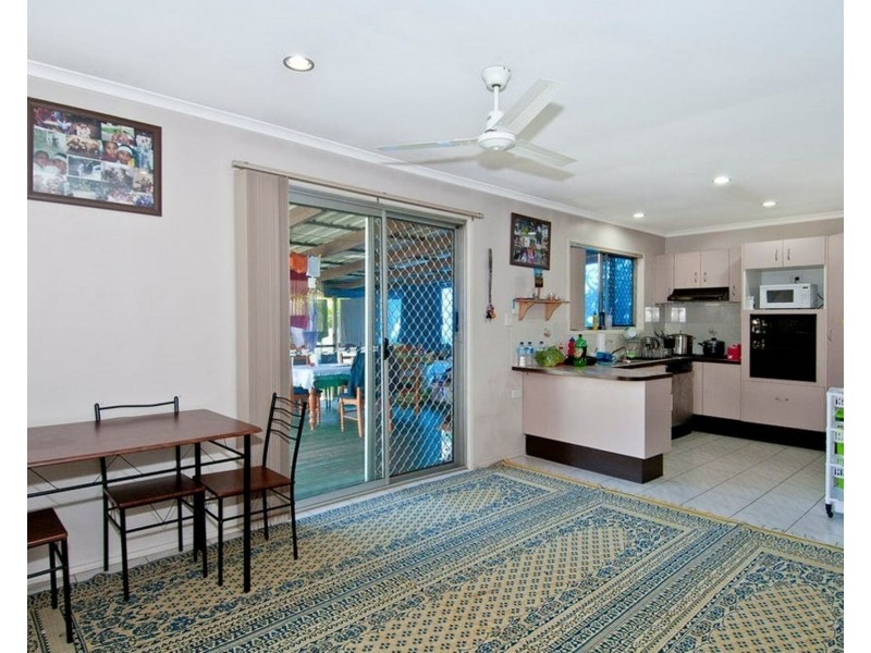 67 Logan Reserve Road, Waterford West QLD 4133