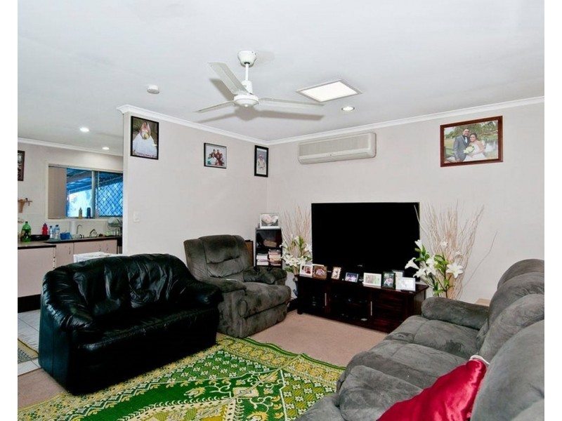 67 Logan Reserve Road, Waterford West QLD 4133