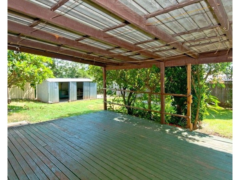 67 Logan Reserve Road, Waterford West QLD 4133