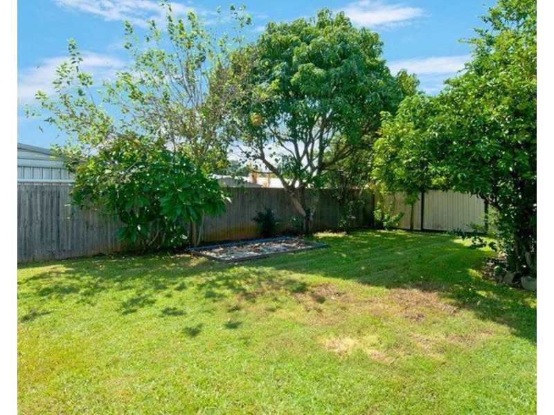 67 Logan Reserve Road, Waterford West QLD 4133