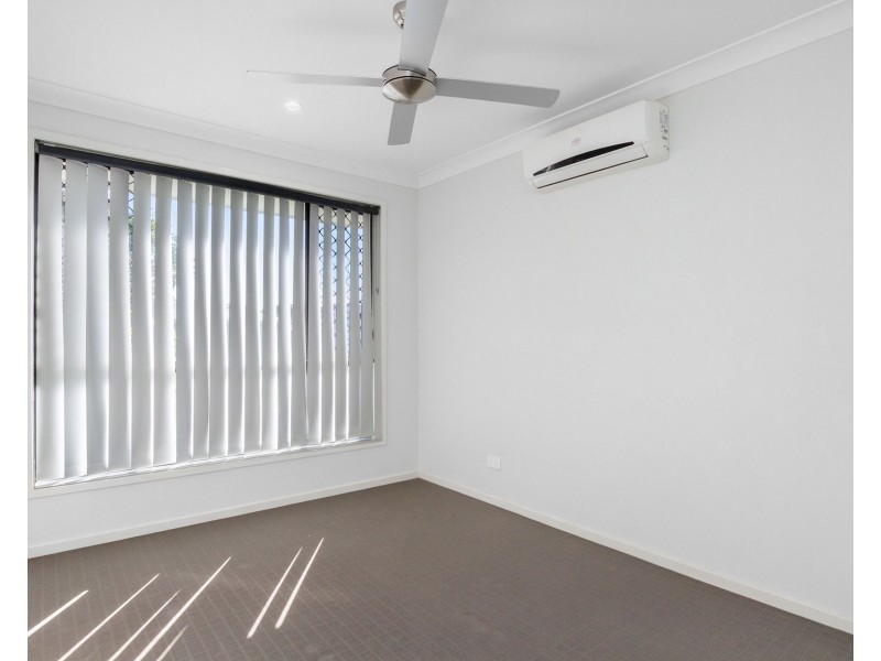 9 Regeling Court, Loganlea QLD 4131