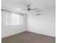 9 Regeling Court, Loganlea QLD 4131