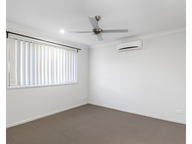 9 Regeling Court, Loganlea QLD 4131