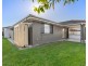 9 Regeling Court, Loganlea QLD 4131