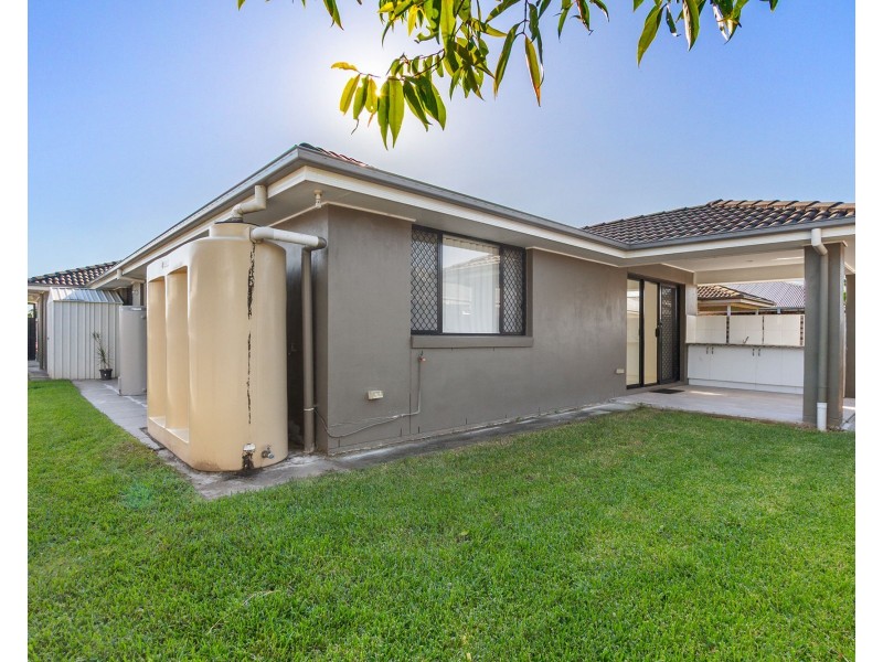 9 Regeling Court, Loganlea QLD 4131