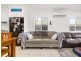 9 Mount Pleasant Street, Park Ridge QLD 4125