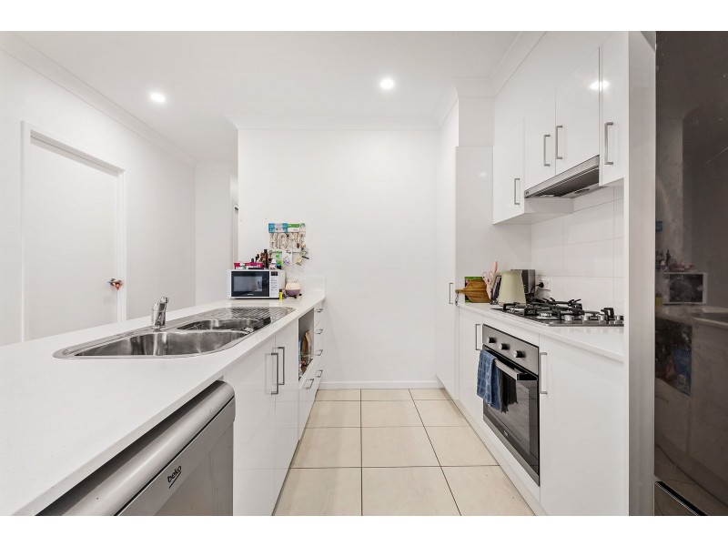 9 Mount Pleasant Street, Park Ridge QLD 4125