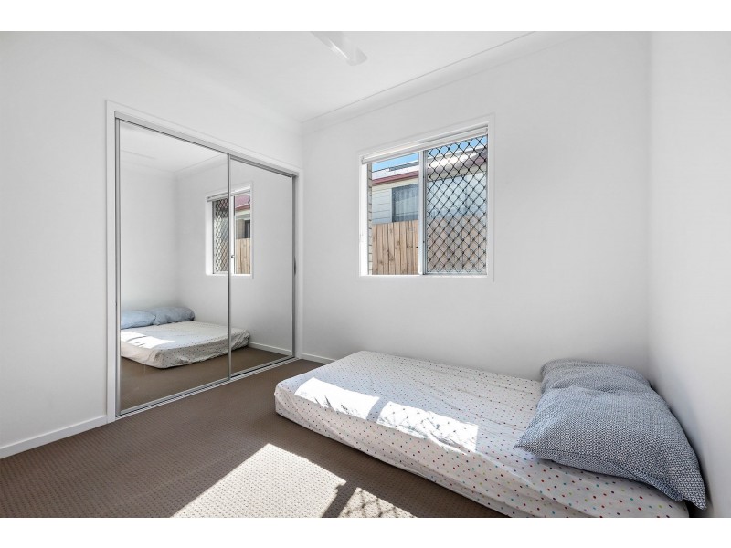 9 Mount Pleasant Street, Park Ridge QLD 4125