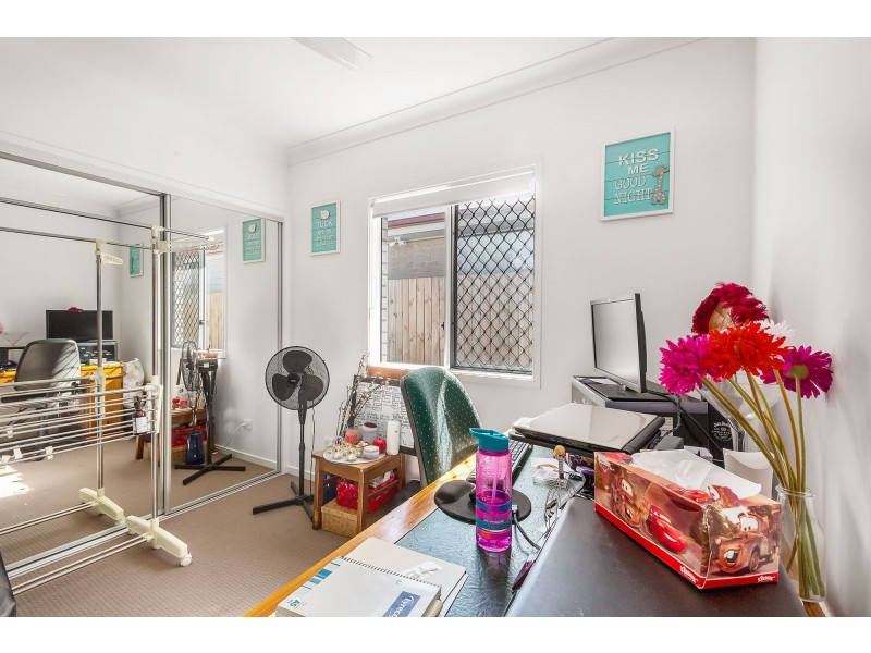9 Mount Pleasant Street, Park Ridge QLD 4125