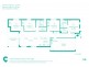 9 Mount Pleasant Street, Park Ridge QLD 4125 Floorplan