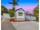 79 Dixon Street, Sunnybank QLD 4109