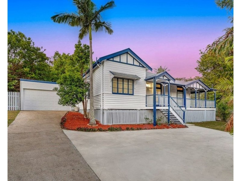 79 Dixon Street, Sunnybank QLD 4109