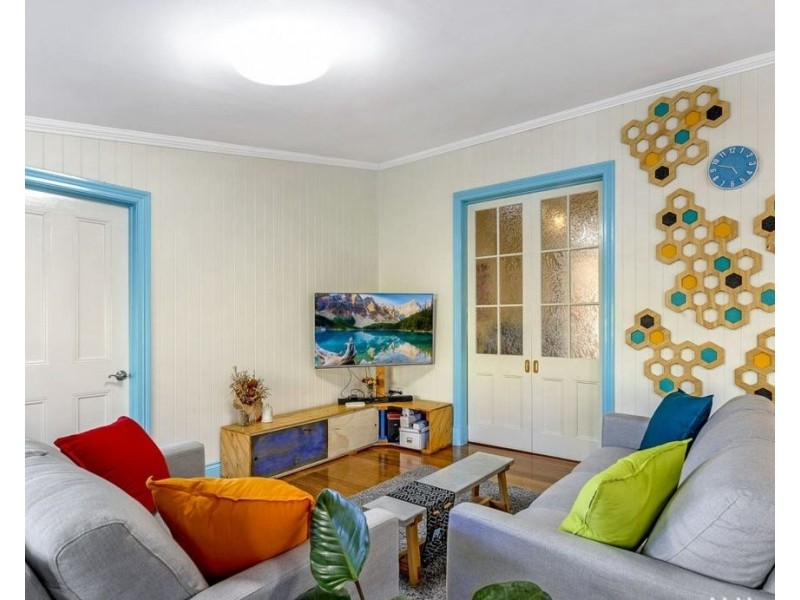 79 Dixon Street, Sunnybank QLD 4109