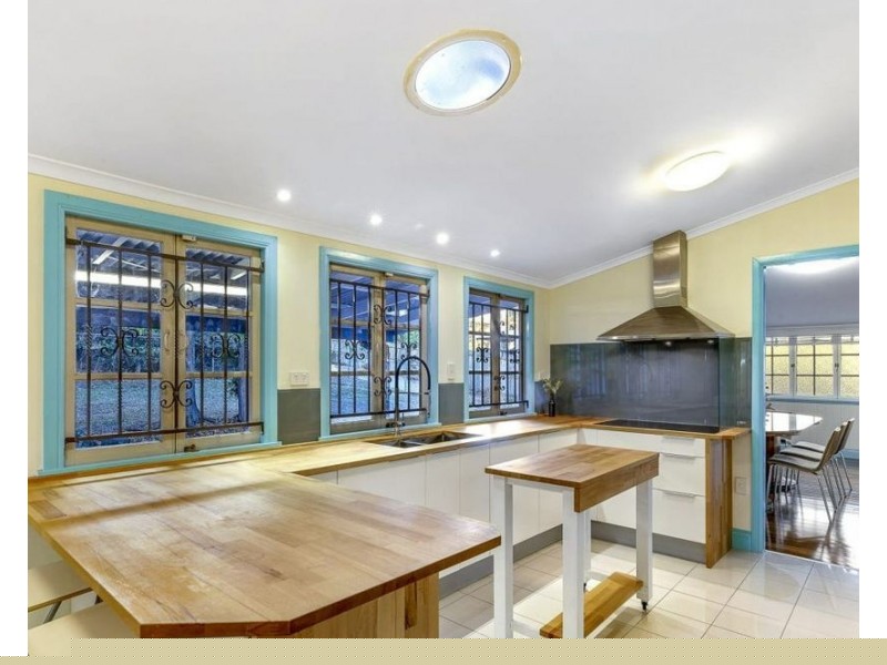 79 Dixon Street, Sunnybank QLD 4109