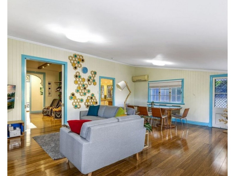 79 Dixon Street, Sunnybank QLD 4109