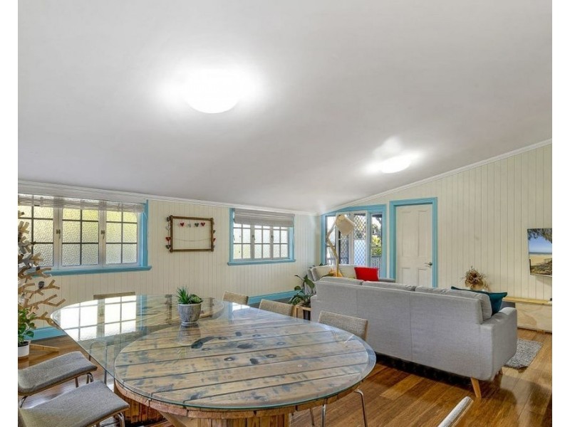 79 Dixon Street, Sunnybank QLD 4109