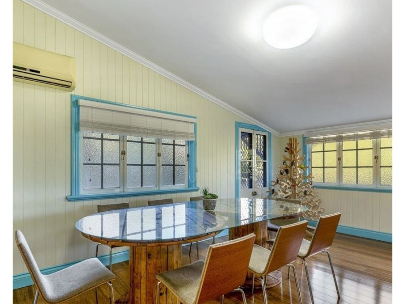 79 Dixon Street, Sunnybank QLD 4109