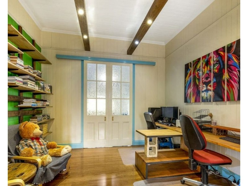 79 Dixon Street, Sunnybank QLD 4109