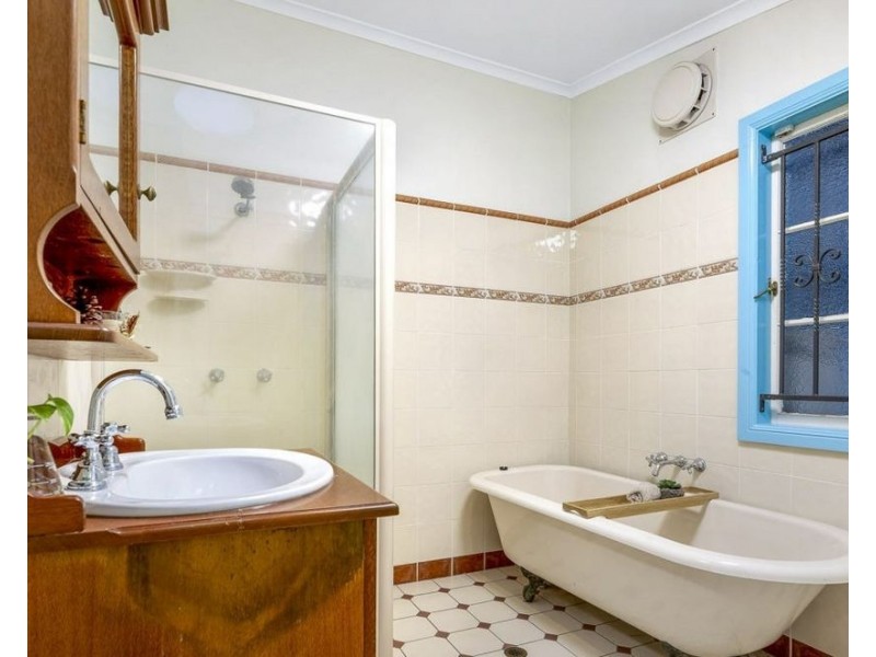 79 Dixon Street, Sunnybank QLD 4109