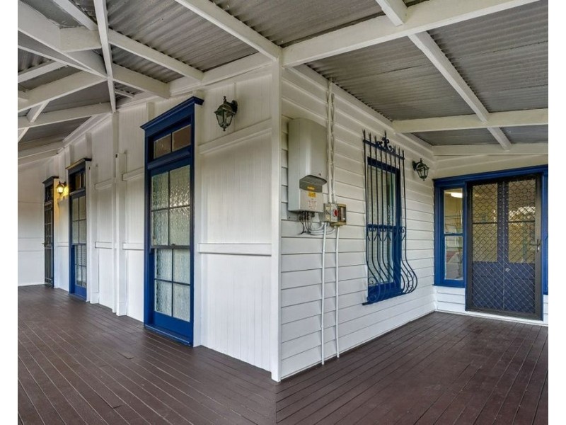 79 Dixon Street, Sunnybank QLD 4109