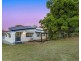 79 Dixon Street, Sunnybank QLD 4109