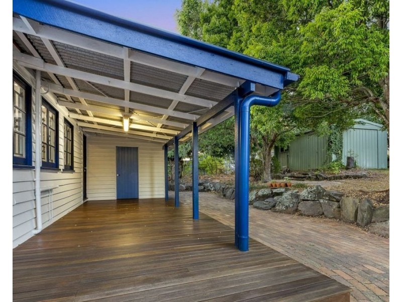 79 Dixon Street, Sunnybank QLD 4109