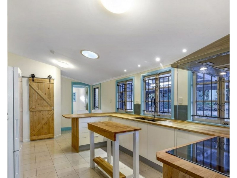 79 Dixon Street, Sunnybank QLD 4109