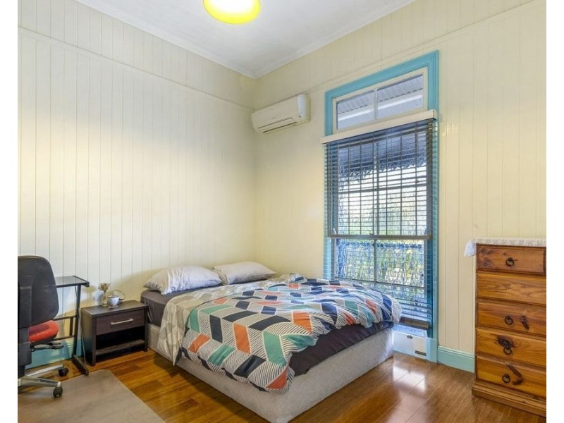 79 Dixon Street, Sunnybank QLD 4109