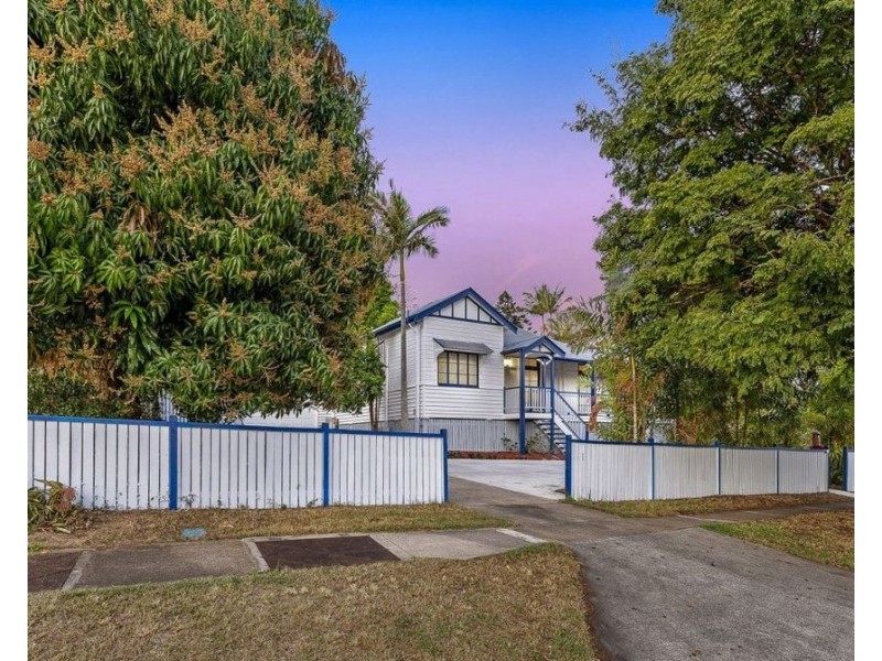 79 Dixon Street, Sunnybank QLD 4109