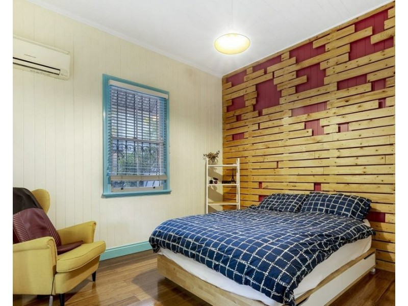 79 Dixon Street, Sunnybank QLD 4109