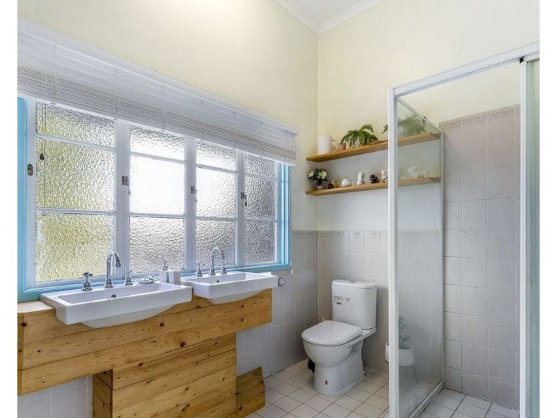 79 Dixon Street, Sunnybank QLD 4109