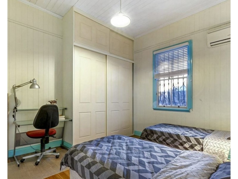 79 Dixon Street, Sunnybank QLD 4109