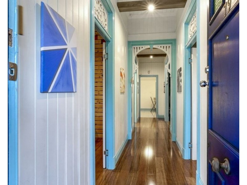 79 Dixon Street, Sunnybank QLD 4109