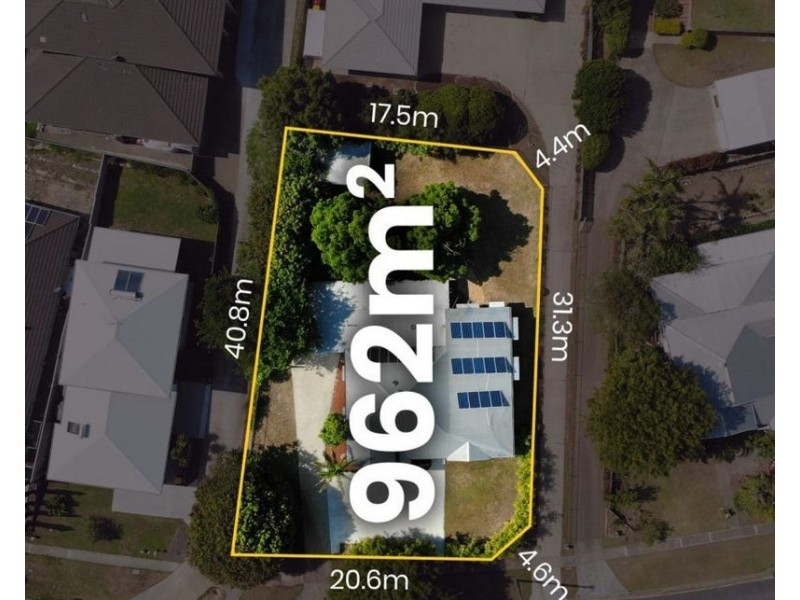 79 Dixon Street, Sunnybank QLD 4109