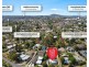 79 Dixon Street, Sunnybank QLD 4109