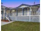 79 Dixon Street, Sunnybank QLD 4109