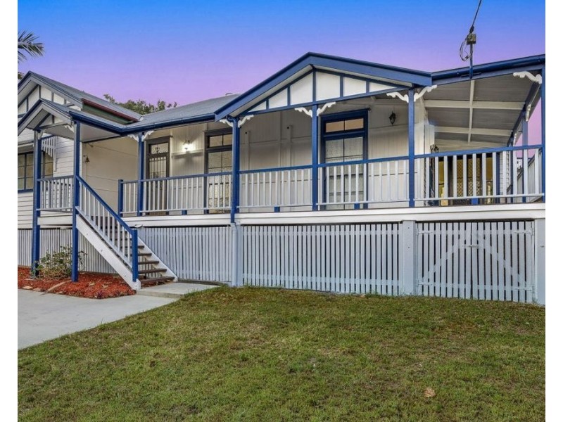 79 Dixon Street, Sunnybank QLD 4109