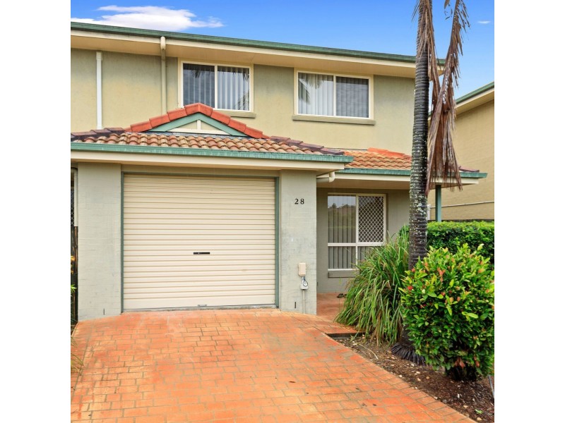 28/80 Oswin Street, Acacia Ridge QLD 4110