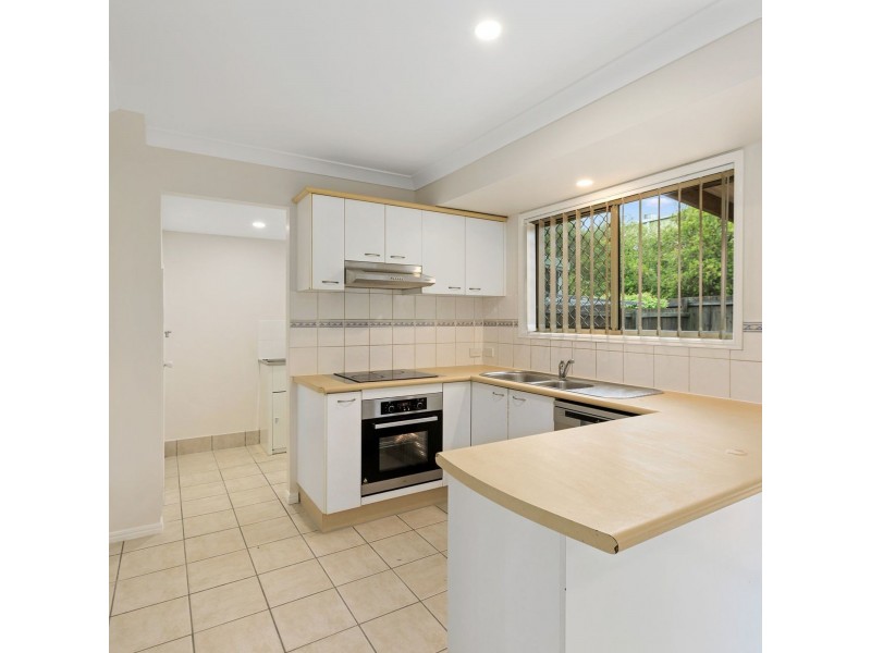 28/80 Oswin Street, Acacia Ridge QLD 4110