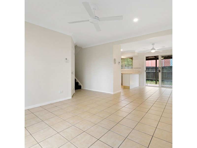 28/80 Oswin Street, Acacia Ridge QLD 4110