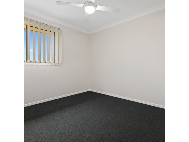 28/80 Oswin Street, Acacia Ridge QLD 4110